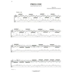 Alfred Music Publishing Classical Hits for Ukulele