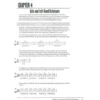 Alfred Music Publishing Complete 5-String Banjo Method
