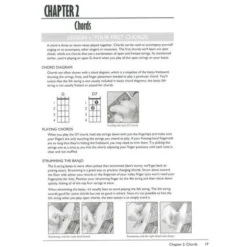 Alfred Music Publishing Complete 5-String Banjo Method