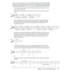 Alfred Music Publishing Complete 5-String Banjo Method