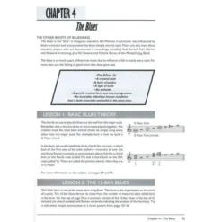 Alfred Music Publishing Complete Edition Mandolin