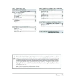 Alfred Music Publishing Complete Edition Mandolin