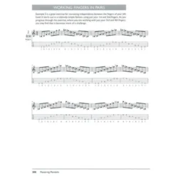 Alfred Music Publishing Complete Edition Mandolin