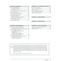 Alfred Music Publishing Complete Edition Mandolin