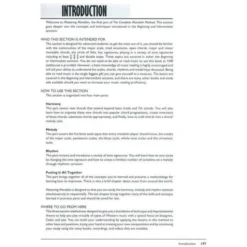 Alfred Music Publishing Complete Edition Mandolin