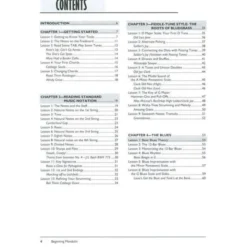 Alfred Music Publishing Complete Edition Mandolin