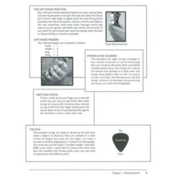 Alfred Music Publishing Complete Edition Mandolin