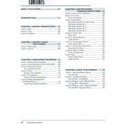 Alfred Music Publishing Complete Edition Mandolin