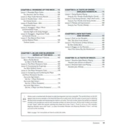 Alfred Music Publishing Complete Edition Mandolin