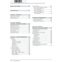 Alfred Music Publishing Complete Edition Mandolin