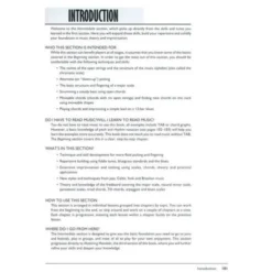 Alfred Music Publishing Complete Edition Mandolin