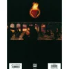 Alfred Music Publishing Dream Theater Images And Words
