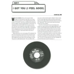 Alfred Music Publishing Funkmasters James Brown
