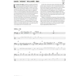 Alfred Music Publishing Funkmasters James Brown