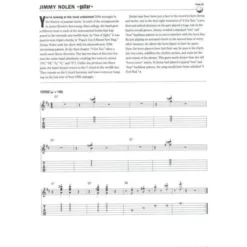 Alfred Music Publishing Funkmasters James Brown