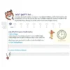 Alfred Music Publishing Gitarre Lernen Für Kinder 1