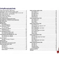 Alfred Music Publishing Gitarre Lernen Für Kinder 1
