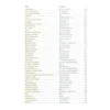 Alfred Music Publishing Joni Mitchell Complete So Far