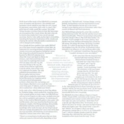 Alfred Music Publishing Joni Mitchell Complete So Far