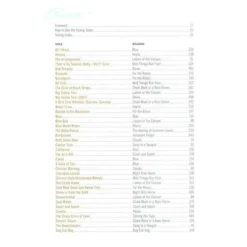 Alfred Music Publishing Joni Mitchell Complete So Far