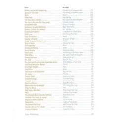 Alfred Music Publishing Joni Mitchell Complete So Far