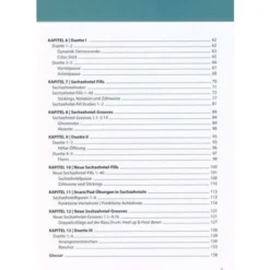 Alfred Music Publishing Jost Nickel Beginner Book D