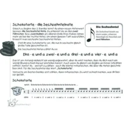 Alfred Music Publishing Kräsch Bum Bäng 2