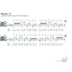 Alfred Music Publishing Kräsch Bum Bäng 2
