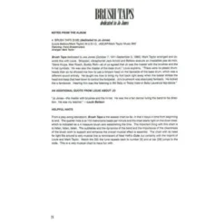 Alfred Music Publishing Louie Bellson Their Time