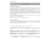 Alfred Music Publishing Realtime Jazz Standards Bass