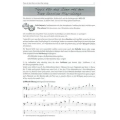 Alfred Music Publishing Realtime Jazz Standards Bass