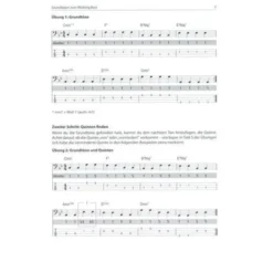 Alfred Music Publishing Realtime Jazz Standards Bass