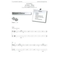 Alfred Music Publishing Realtime Jazz Standards Bass