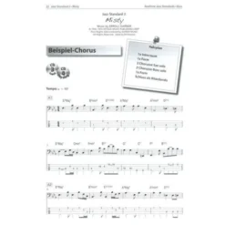 Alfred Music Publishing Realtime Jazz Standards Bass
