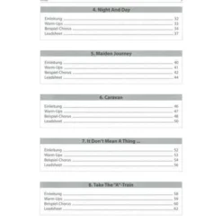 Alfred Music Publishing Realtime Jazz Standards Bass