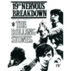 Alfred Music Publishing Rolling Stones Fake Book