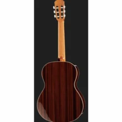 Alhambra 2C A incl. Gig Bag