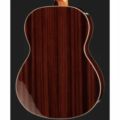 Alhambra 2C A incl. Gig Bag