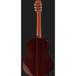 Alhambra 3C A incl.Gig Bag