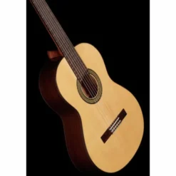 Alhambra 3C A incl.Gig Bag