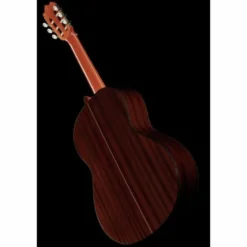 Alhambra 3C A incl.Gig Bag