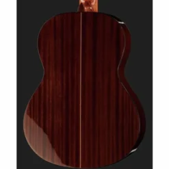 Alhambra 3C A incl.Gig Bag