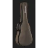 Alhambra 1C HT 1/2 incl. Gigbag Bundle