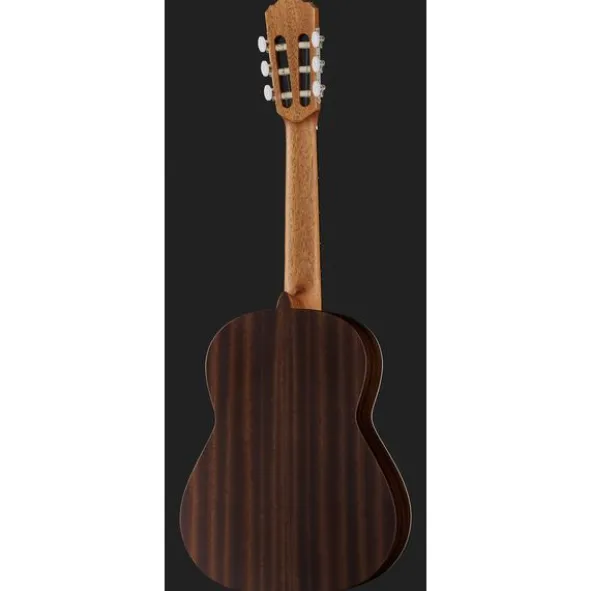 Alhambra 1C HT 1/2 incl. Gigbag Bundle