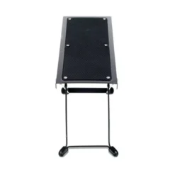 Alhambra 1C HT 1/2 incl. Gigbag Bundle