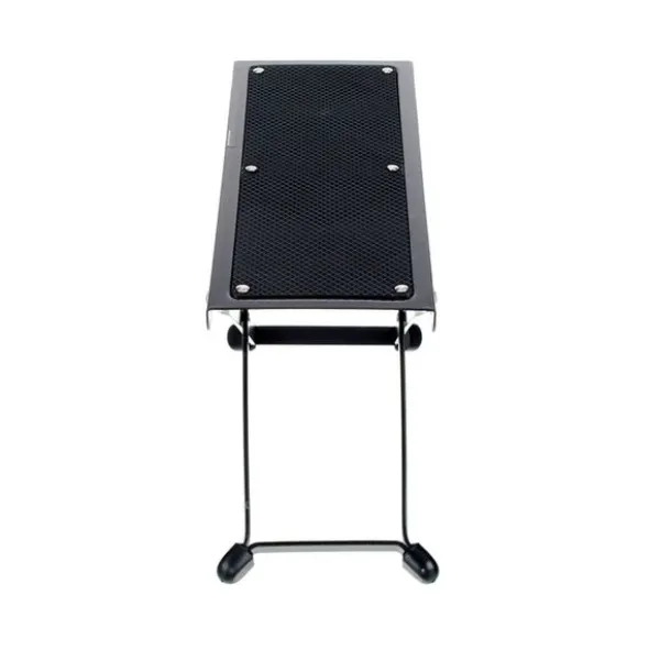 Alhambra 1C HT 1/2 incl. Gigbag Bundle