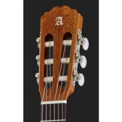 Alhambra 1C HT 1/2 incl. Gigbag Bundle