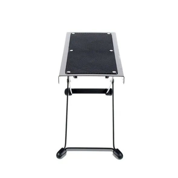 Alhambra 1C HT 1/2 incl. Gigbag Bundle