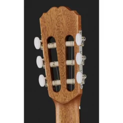Alhambra 1C HT 1/2 incl. Gigbag Bundle