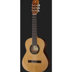 Alhambra 1C HT 1/2 incl. Gigbag Bundle